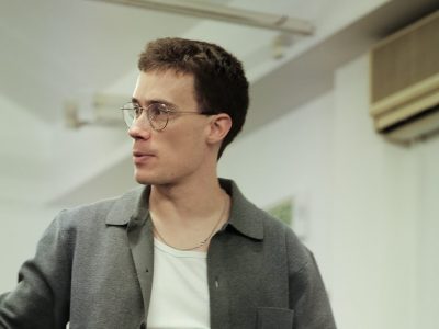 04e2a4edb1a71a285cac431a4f6731e2