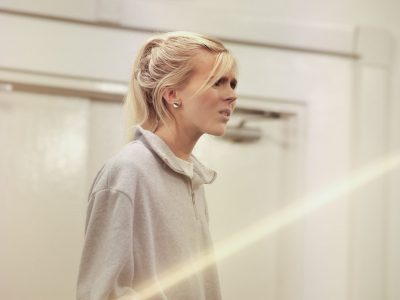 0e7c9f9d6070d1a9650d966d8da3090d