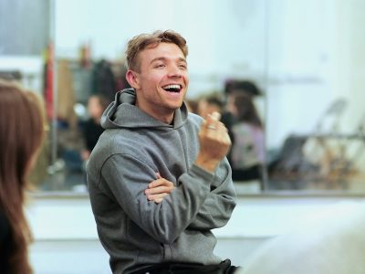 a9e32a8597ab1d7e8436ce9e75d6e597