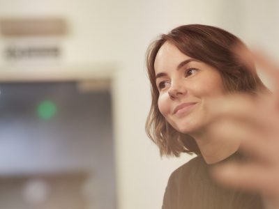 dd425f23d4f7b1f894f8d24622c466b4